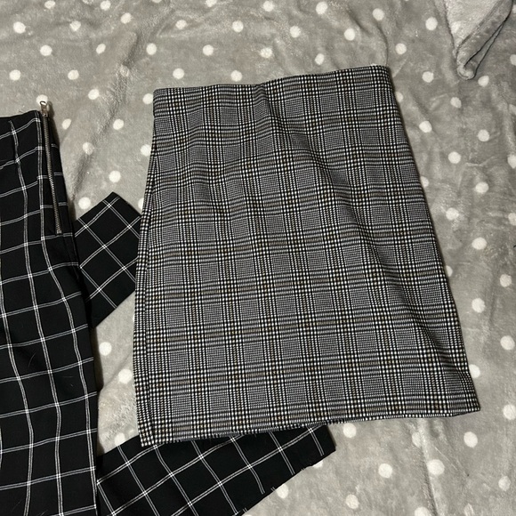 Dynamite XS Lot - Picture 4 of 4